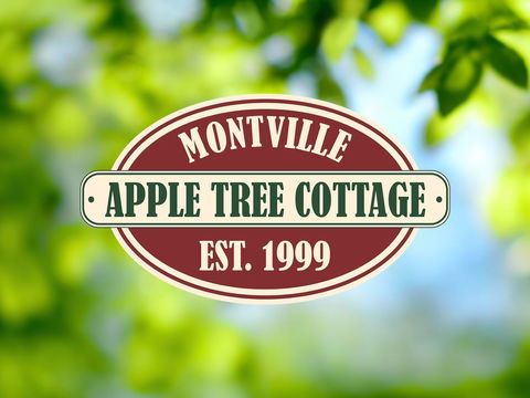 Apple Tree Cottage Montville - Taree Accommodation 0
