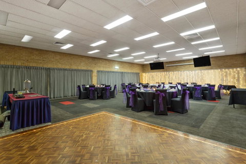 Coopers Colonial Motel - Taree Accommodation 7