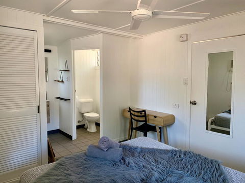 Roamer Magnetic Island Koala Park - Formerly Selina Magnetic Island - Taree Accommodation 2