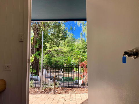 Roamer Magnetic Island Koala Park - Formerly Selina Magnetic Island - Taree Accommodation 1