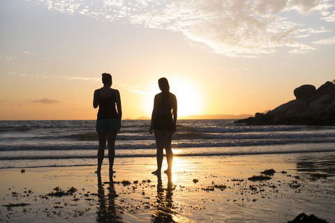 Roamer Magnetic Island Koala Park - Formerly Selina Magnetic Island - Taree Accommodation 15