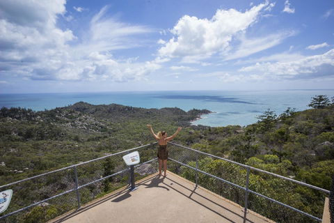 Roamer Magnetic Island Koala Park - Formerly Selina Magnetic Island - Taree Accommodation 17