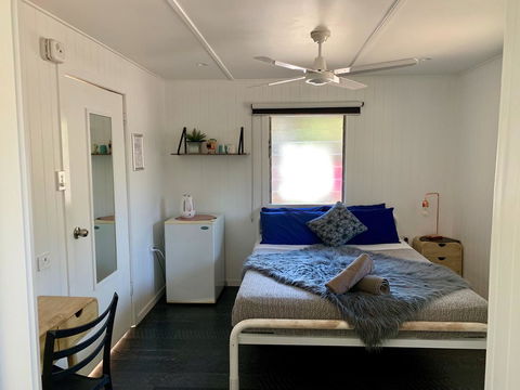 Roamer Magnetic Island Koala Park - Formerly Selina Magnetic Island - Taree Accommodation 3