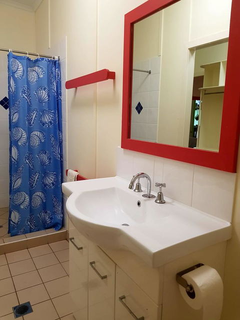 Arcadia Beach Guest House And Car Hire - Taree Accommodation 29