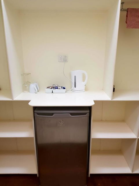 Arcadia Beach Guest House And Car Hire - Taree Accommodation 28