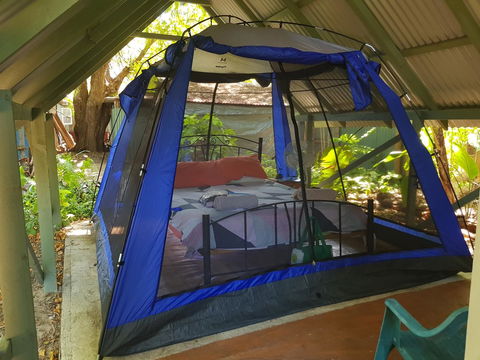 Arcadia Beach Guest House And Car Hire - Taree Accommodation 11