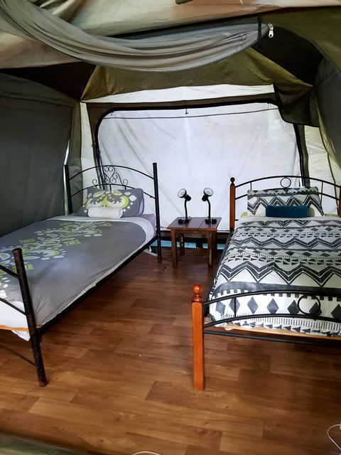 Arcadia Beach Guest House And Car Hire - Taree Accommodation 42