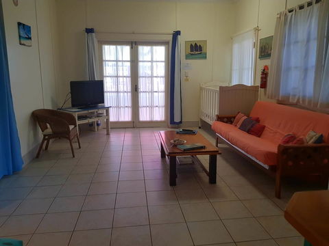 Arcadia Beach Guest House And Car Hire - Taree Accommodation 30