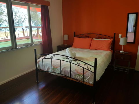 Arcadia Beach Guest House And Car Hire - Taree Accommodation 22