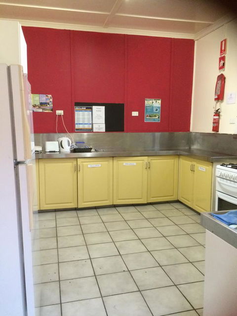 Arcadia Beach Guest House And Car Hire - Taree Accommodation 5