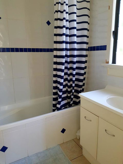 Arcadia Beach Guest House And Car Hire - Taree Accommodation 12