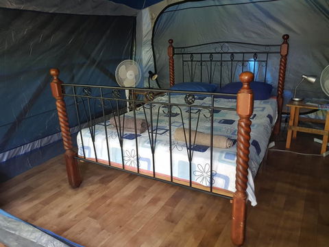 Arcadia Beach Guest House And Car Hire - Taree Accommodation 13