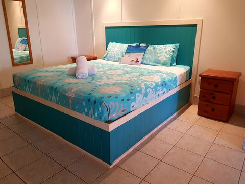 Arcadia Beach Guest House And Car Hire - Taree Accommodation 8