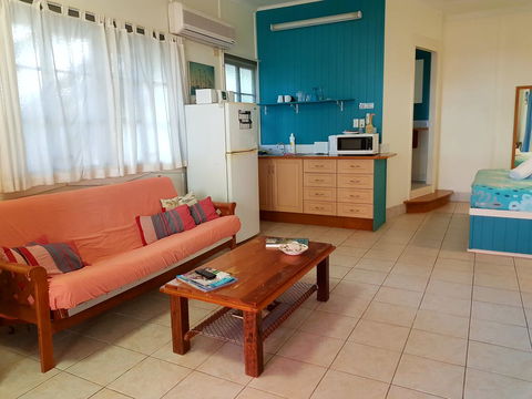 Arcadia Beach Guest House And Car Hire - Taree Accommodation 31