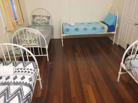 Arcadia Beach Guest House And Car Hire - Taree Accommodation 18