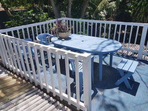 Arcadia Beach Guest House And Car Hire - Taree Accommodation 21