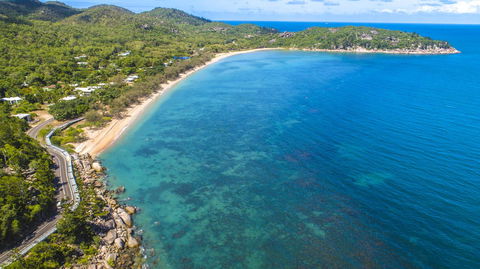 Arcadia Beach Guest House And Car Hire - Taree Accommodation 7