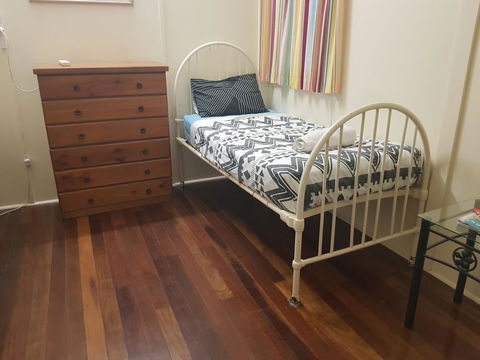 Arcadia Beach Guest House And Car Hire - Taree Accommodation 9
