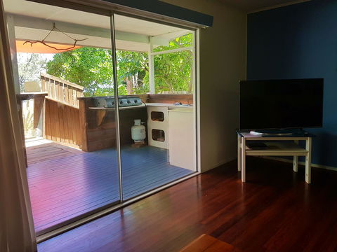 Arcadia Beach Guest House And Car Hire - Taree Accommodation 19