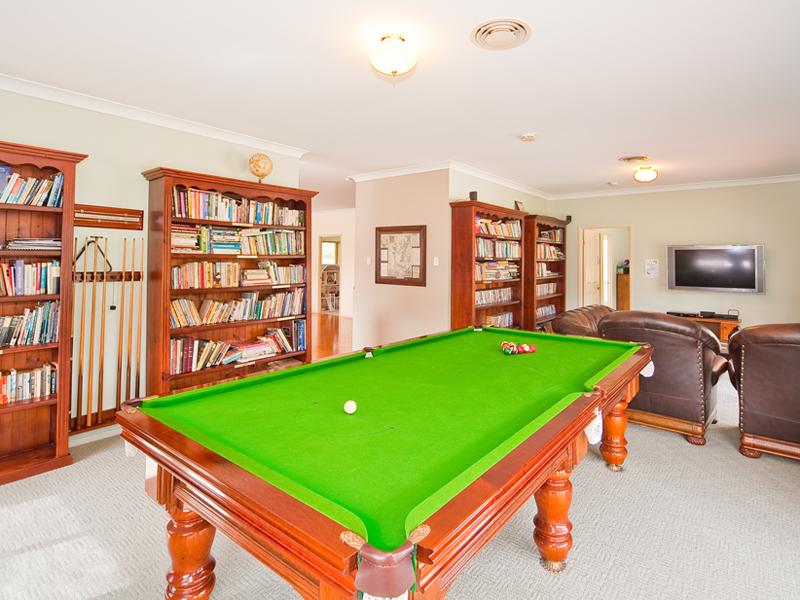 White Patch QLD Taree Accommodation