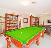 Waterfront at White Patch - Taree Accommodation