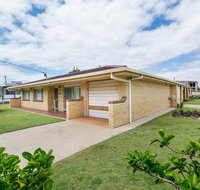 Lowset Sweetie Central to Everything - Partridge St Bongaree - Taree Accommodation