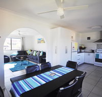 Cloud 8 on Welsby - Taree Accommodation