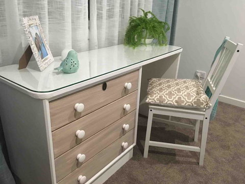 Modern Beach Villa - Taree Accommodation 3