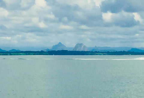 Modern Beach Villa - Taree Accommodation 13