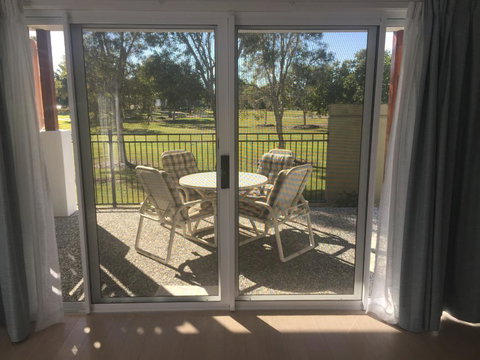 Modern Beach Villa - Taree Accommodation 11