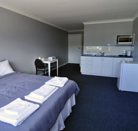 Bribie Island Square - Taree Accommodation