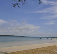 Beachside Beauty - Taree Accommodation
