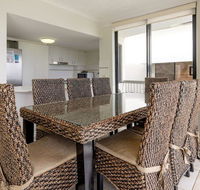 Mooloomba Five - Taree Accommodation