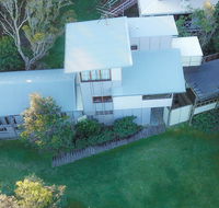 Eddies Place - Taree Accommodation