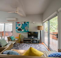 Allure Stradbroke Resort - Taree Accommodation