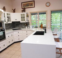 Gone Fishin - Taree Accommodation