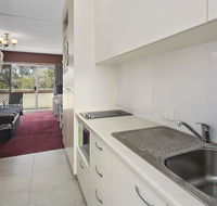 24a The Islander Resort - Taree Accommodation