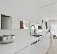 23a At The Islander - Taree Accommodation