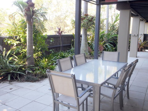 A AAA C-SHACK - Taree Accommodation 3