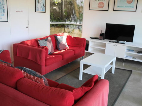 A AAA C-SHACK - Taree Accommodation 5