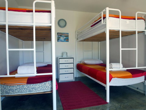 A AAA C-SHACK - Taree Accommodation 19