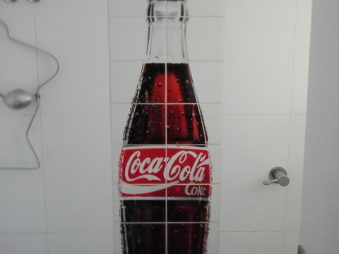 A AAA C-SHACK - Taree Accommodation 14