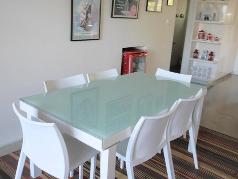 A AAA C-SHACK - Taree Accommodation 7