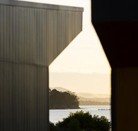 Bruny Island Escapes and Hotel Bruny - Taree Accommodation