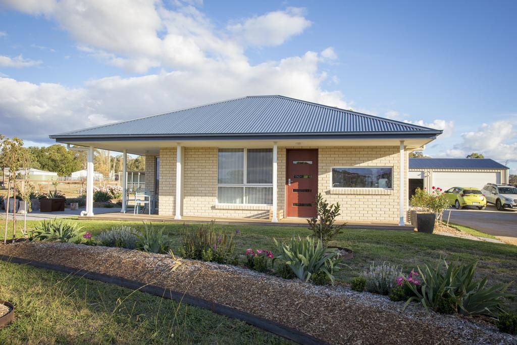 Borenore NSW Taree Accommodation