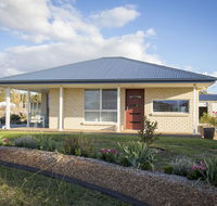 Gindanha - Taree Accommodation