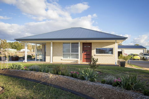Gindanha - Taree Accommodation 0