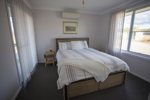 Gindanha - Taree Accommodation 1
