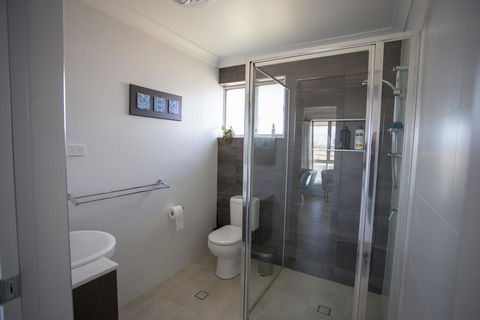 Gindanha - Taree Accommodation 3