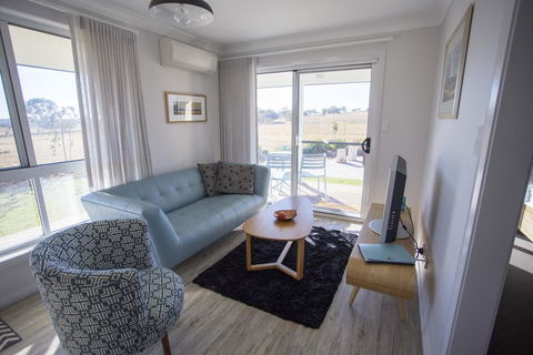 Gindanha - Taree Accommodation 4